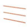 Product Thumbnail urls