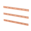 Product Thumbnail urls