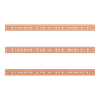 Product Thumbnail urls