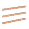 Product Thumbnail urls