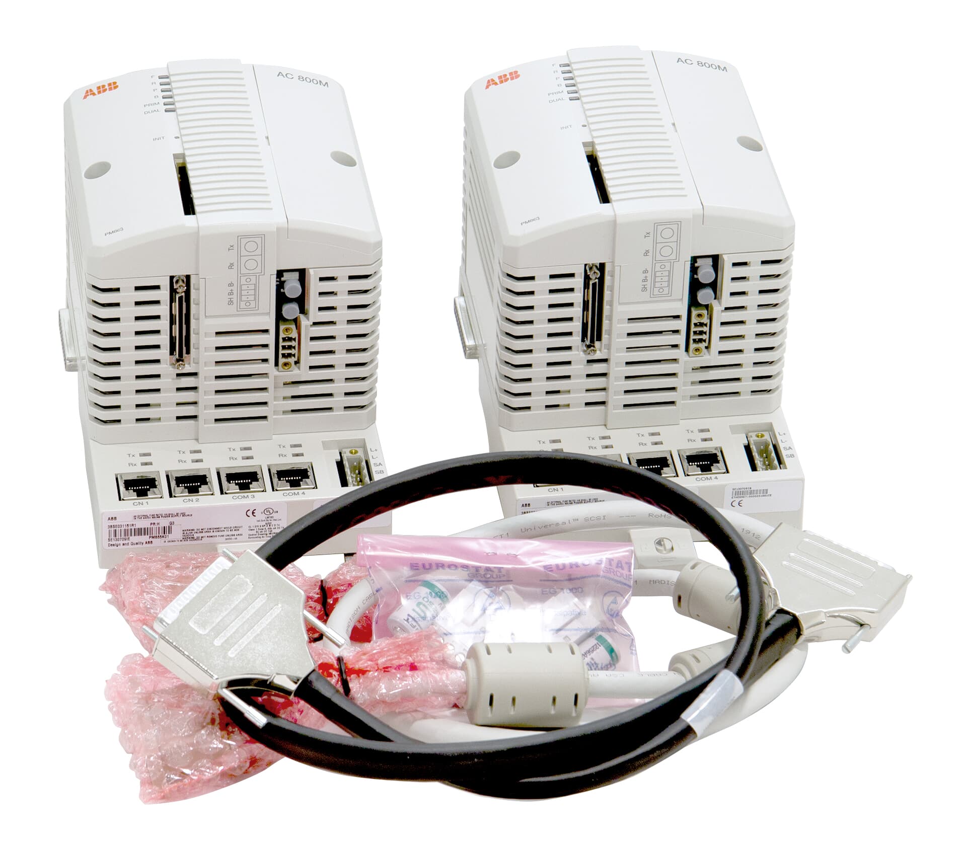 3BSE088382R1 | ABB