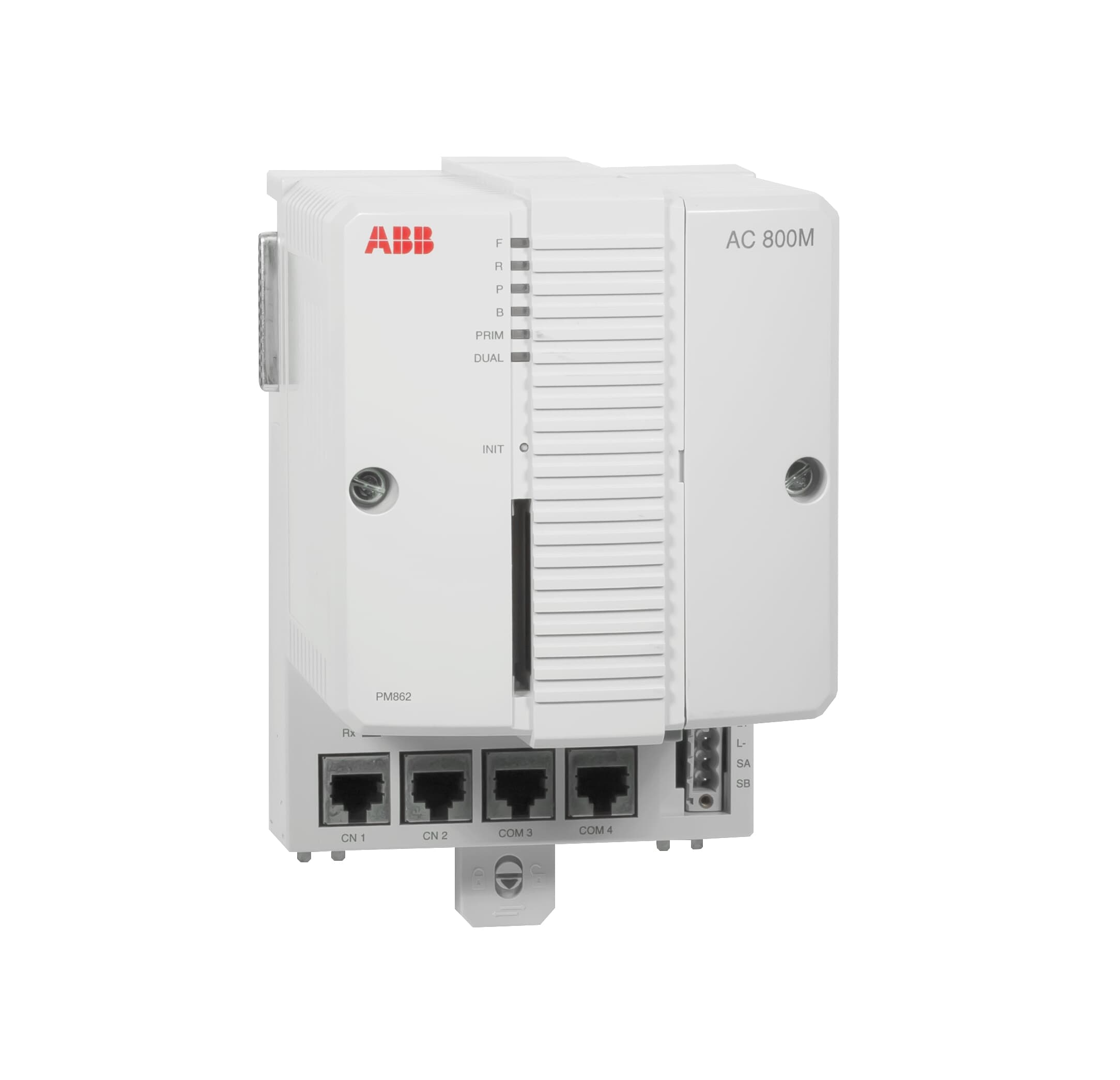 3BSE076940R1