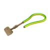 Product Thumbnail urls