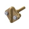 Product Thumbnail urls