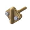 Product Thumbnail urls