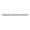 Product Thumbnail urls