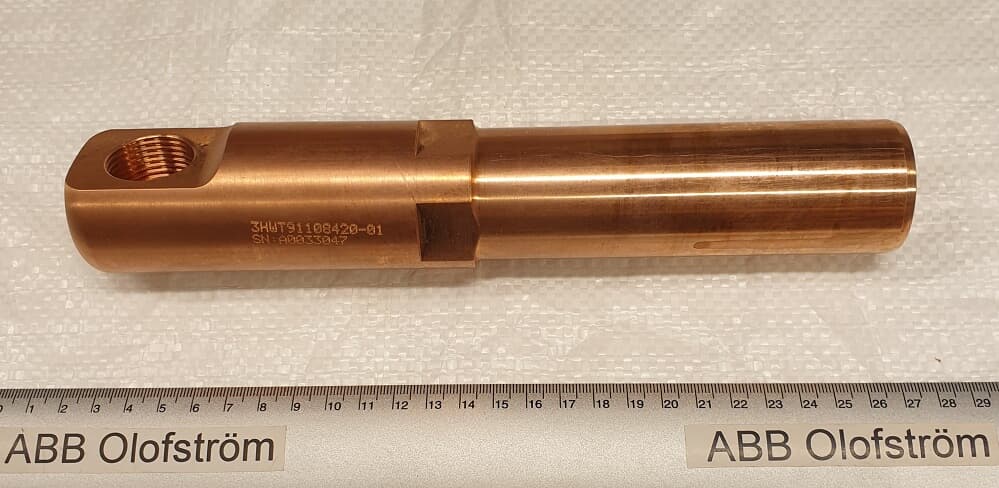3HWT91108420