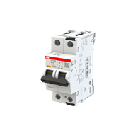 S301P-B16NA - image 1