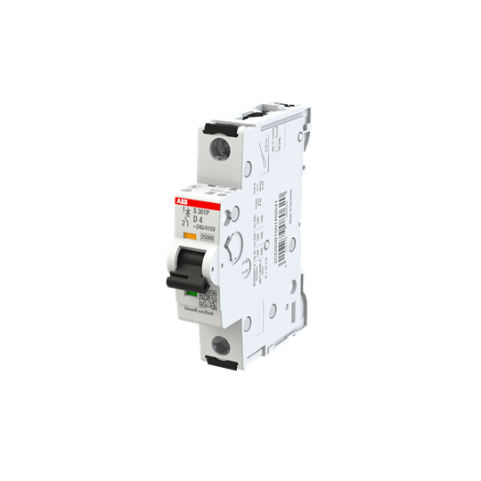 A908062