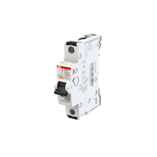 A908046