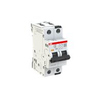 S302P-C50 - image 2
