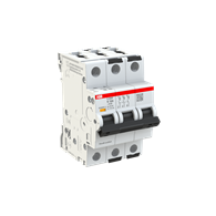 S303P-K16 - image 2