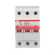 E203/100R - image 2