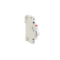 S2C-H6-02R - image 2
