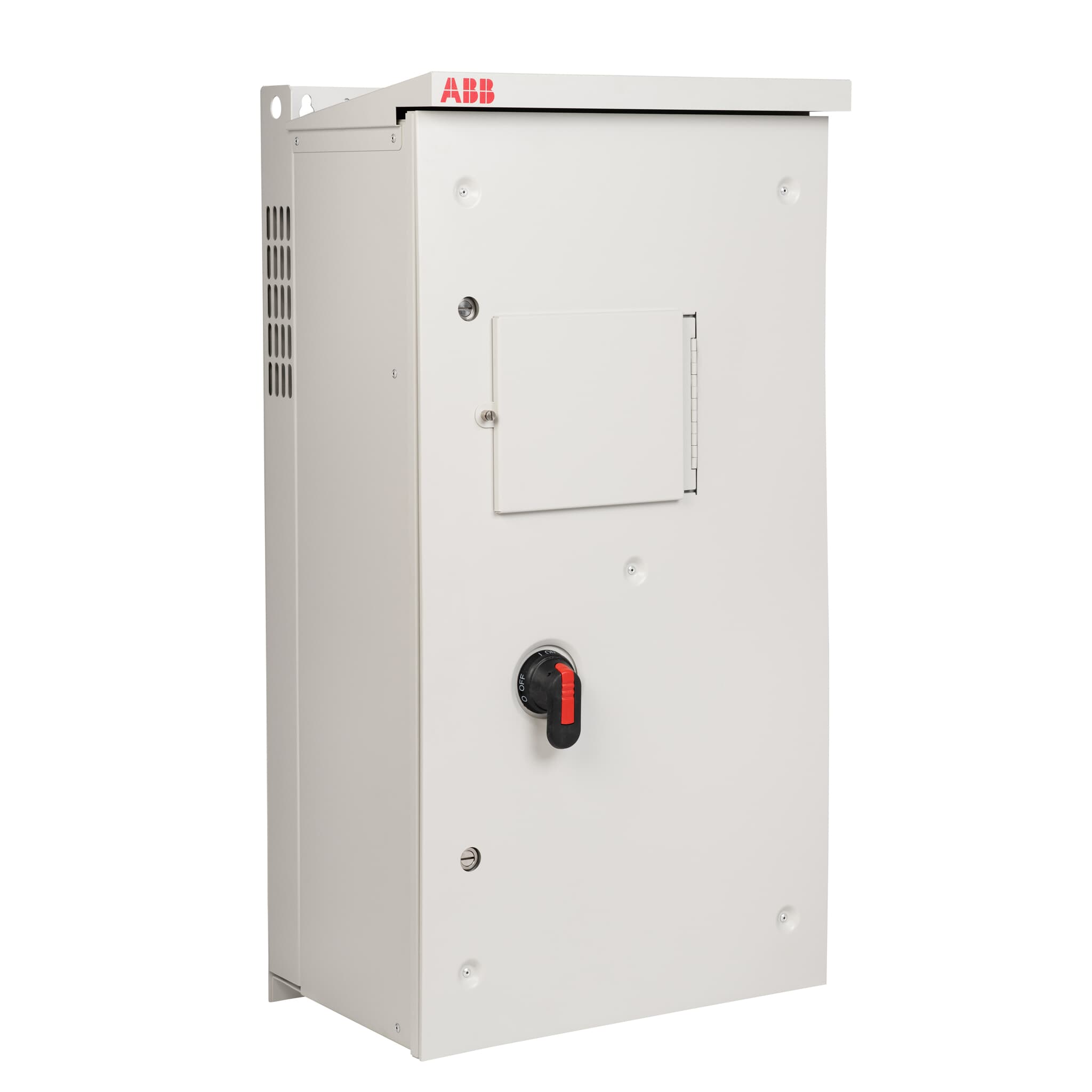 ACH580-BCR-027A-4+B058