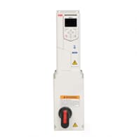 ACH580-PCR-017A-6+B056 - image 1
