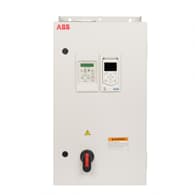 ACH580-BCR-096A-4+B058 - image 1