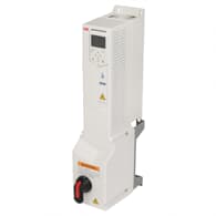 ACH580-PCR-017A-6+B056 - image 3