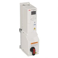 ACH580-PCR-017A-6+B056 - image 2