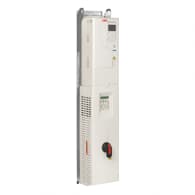 ACH580-VDR-027A-4 - image 0