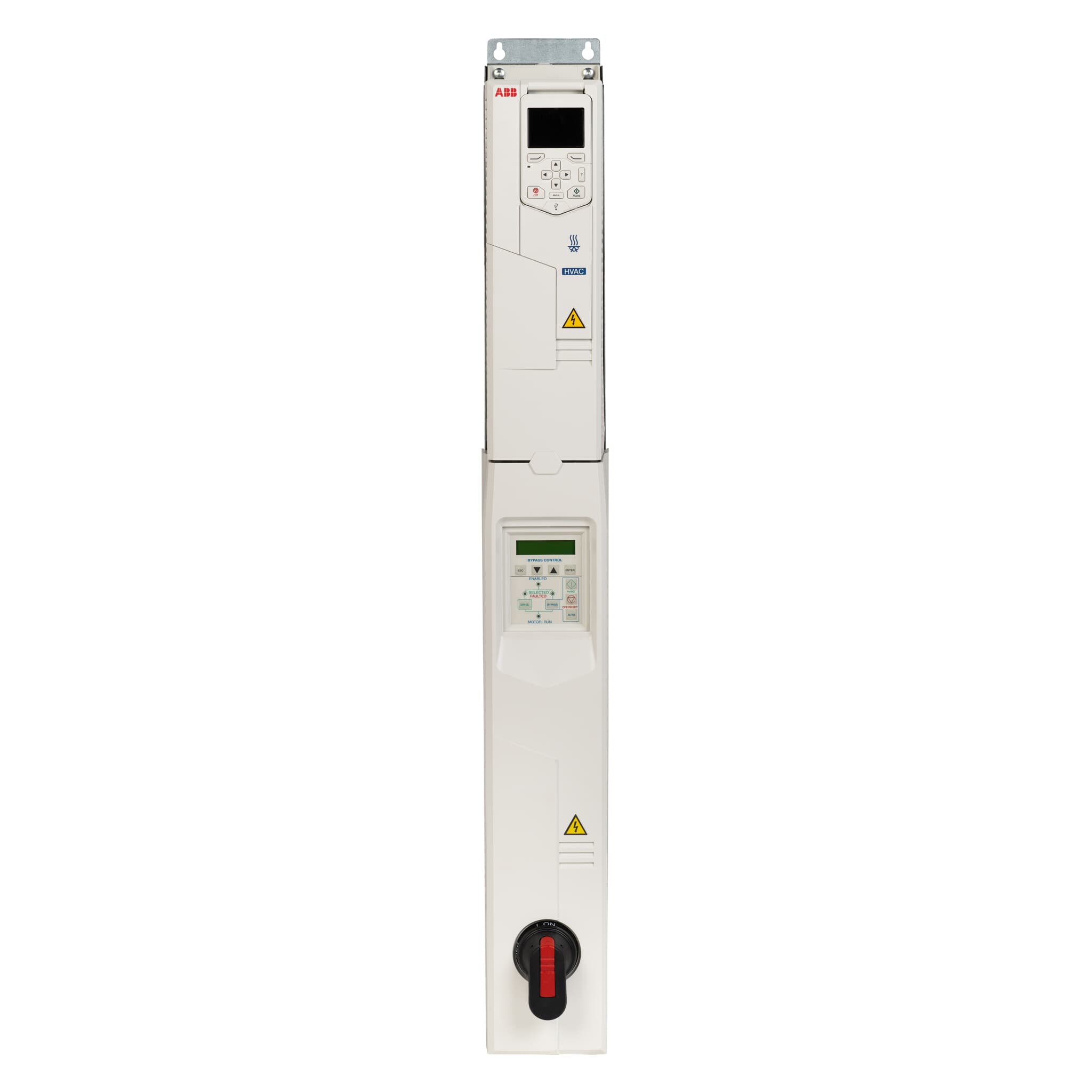 ACH580-VCR-059A-2