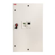 ACH580-BDR-04A8-4+B056 - image 3