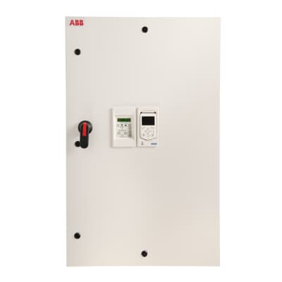 ACH580-BDR-044A-4