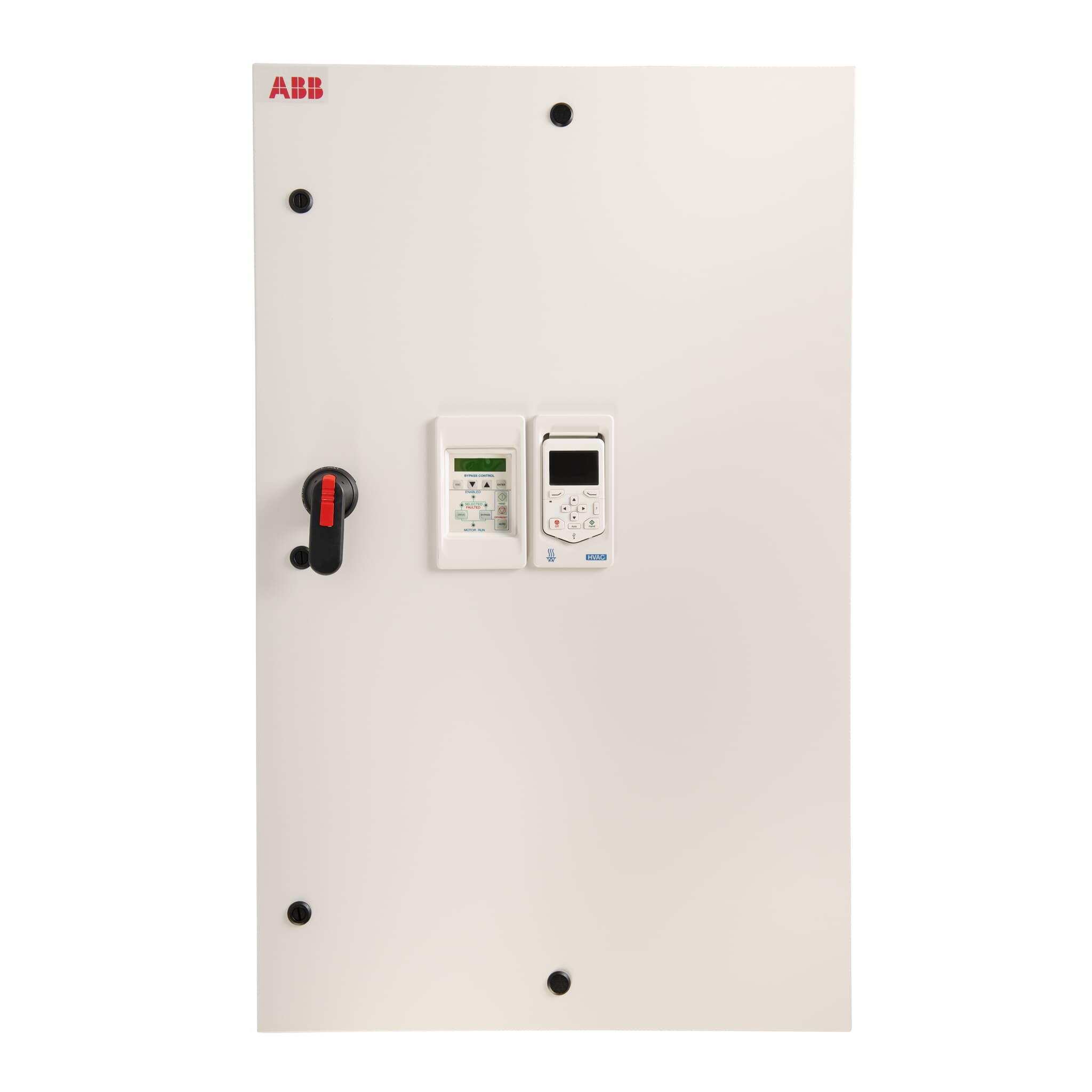 ACH580-BDR-024A-2