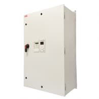 ACH580-BDR-04A8-4+B056 - image 4