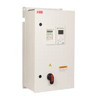 ACH580-BDR-04A8-4+B056 - image 5