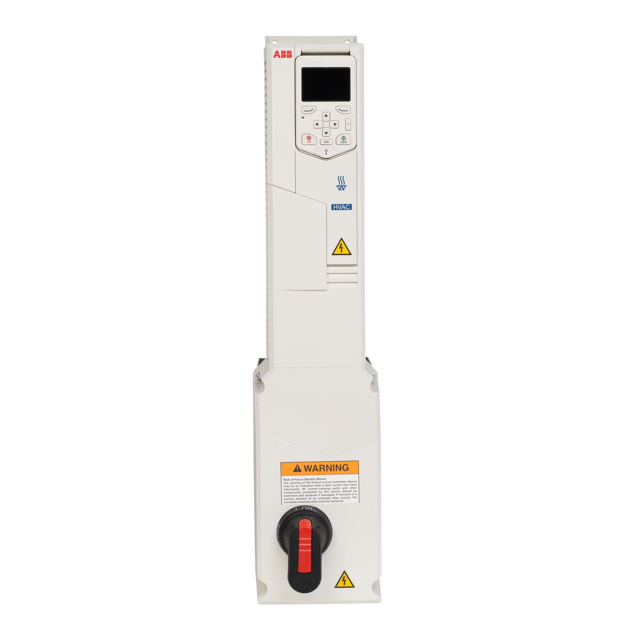 ACH580-PCR-059A-2