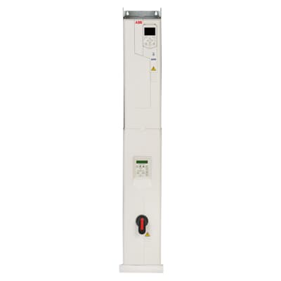 ACH580-VCR-065A-4