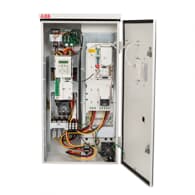 ACH580-BDR-04A8-4+B056 - image 1