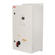 ACH580-PDR-062A-6+B058 - image 3