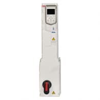 ACH580-PDR-062A-6+B058 - image 0