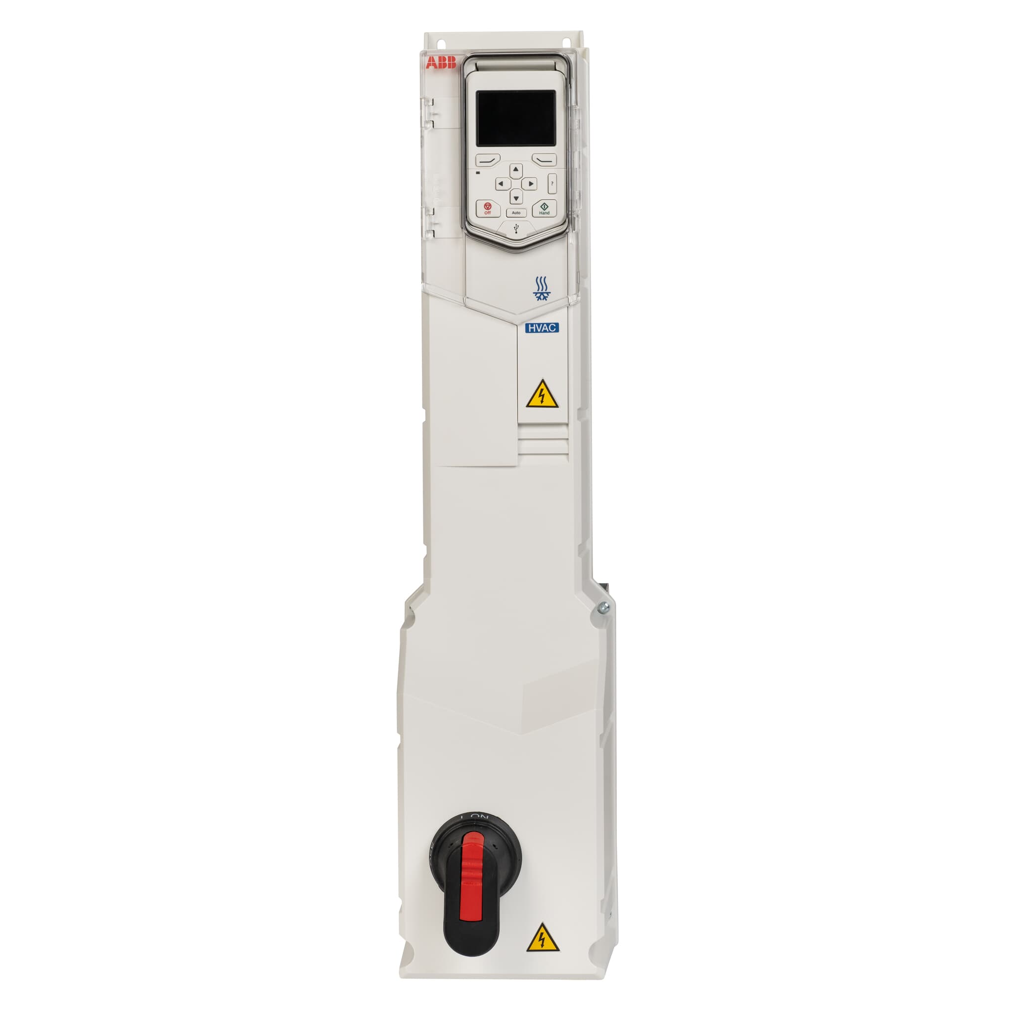 ACH580-PDR-059A-2+B056