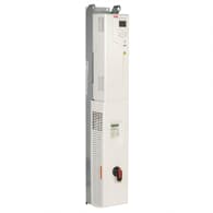 ACH580-VCR-077A-4 - image 0