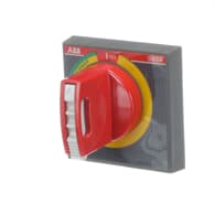S800-RHE-EM - image 1