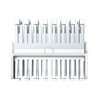 Product Thumbnail urls