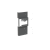 Product Thumbnail urls