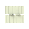 Product Thumbnail urls