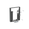 Product Thumbnail urls