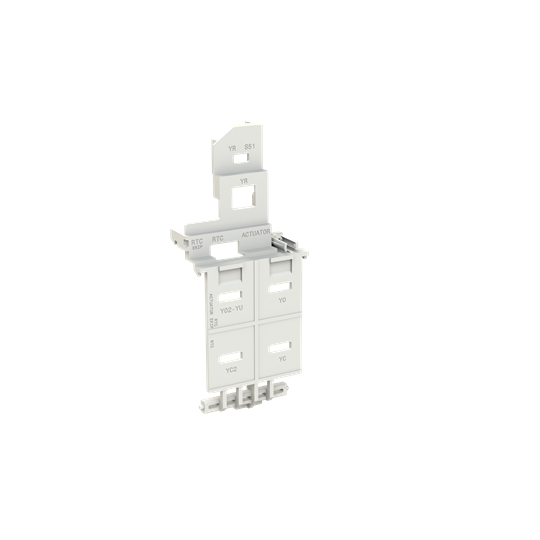 Mid Cover E22e62 Abb 