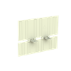 Product Thumbnail urls