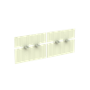 Product Thumbnail urls
