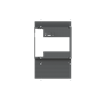 Product Thumbnail urls