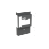 Product Thumbnail urls