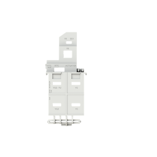 Mid Cover E22e62 Abb 