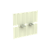 Product Thumbnail urls