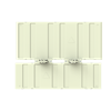 Product Thumbnail urls